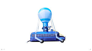 There's an upgraded bus in the files, so yes. Fortnite Bus Png Free Fortnite Bus Png Transparent Images 40600 Pngio
