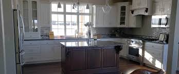 278 likes · 5 talking about this · 19 were here. Custom Cabinets Custom Kitchen Cabinets Bathroom Cabinets Appleton Green Bay Wisconsin