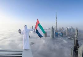 Web Hosting In Uae Buy Bitcoin Dubai United Arab Emirates