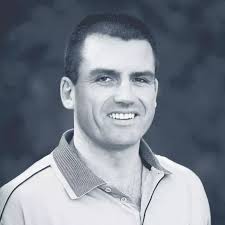 About office water coolers