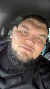 Where to host a baby shower for 80 people