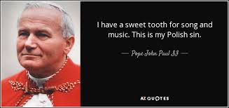 If you have seen the first, you will know this is a thriller with some creepy undertones, so i'm telling ya i had to jot down some. Top 25 Sweet Tooth Quotes A Z Quotes