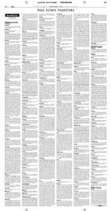 Image result for Shara Gray 1930 Chrysler