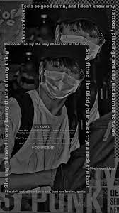 Pin By J On Edits Foto Jungkook Jungkook Aesthetic Bangtan