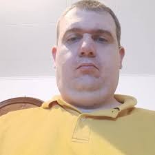 Yes, my 40-year old ass posted a thirst trap photo because I still can 💅🏻