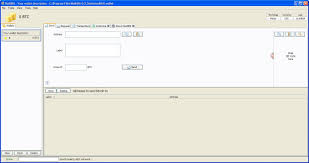 Electrum hd (and all forks). Multibit 0 5 Beta Download Free Multibit Exe