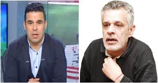 التخلُّف عن الجماعة لعدم وجود المصلين في المسجد. Ø´Ø§Ø¯ÙŠ Ù…Ø­Ù…Ø¯ ÙŠÙØªØ­ Ø§Ù„Ù†Ø§Ø± Ø¹Ù„Ù‰ Ø®Ø§Ù„Ø¯ Ø§Ù„ØºÙ†Ø¯ÙˆØ± ÙØ·ÙˆØ·Ø© ÙˆØ¨ÙŠØ§Ø®Ø¯ ØªØ¹Ù„ÙŠÙ…Ø§Øª ÙÙŠØ¯ÙŠÙˆ Ø®Ø¨Ø± ÙÙŠ Ø§Ù„ÙÙ†