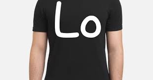 Camisetas Personalizadas Para Casal De Namorados Usarem Juntos Marcazo Camisas Divertidas Melhores Camisetas Camisetas Personalizadas