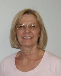 Big Enough to Challenge, Small Enough to Care”