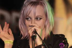 Top 100 HEAVY METAL CONCERTS OF ALL-TIME