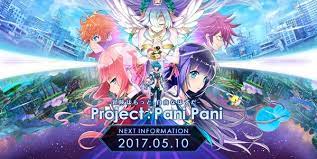 Jul 29, 2021 · (株)コロプラの07/30の終値は796円でした。前日終値、高値、安値はもちろんのこと年初来高値/安値もご覧いただけます。 ä»Šæ—¥ã®è©±é¡Œ ã‚³ãƒ­ãƒ—ãƒ©æ–°ä½œ ãƒ—ãƒ­ã‚¸ã‚§ã‚¯ãƒˆ ãƒ'ãƒ‹ãƒ'ãƒ‹ ã¯è¦ãƒã‚§ãƒƒã‚¯ ãƒ•ã‚¡ãƒŸé€šapp