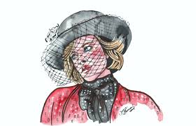 (anglicky elizabeth ii, celým jménem elizabeth alexandra mary; Alzbeta Ii Kulturni Kancl