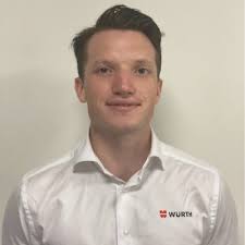 Jessica Ahlberg på LinkedIn: Glad, pirrig och extremt ödmjuk inför  uppgiften att från och med nu kliva…