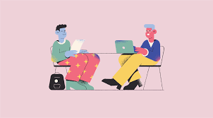 Nu va trebui sa dai nicio proba in timpul interviului. 7 IntrebÄri De Interviu Originale Èi Cum SÄ Interpretezi RÄspunsurile