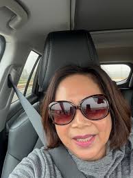 God's Continuous Flow of Blessings