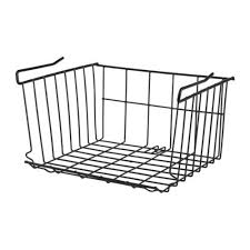 Fresh Home Furnishing Ideas And Affordable Furniture Modern Baskets Ikea Ikea New