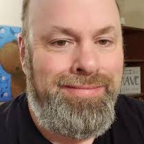 Buy Sam Chupp a Coffee