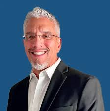 Meet the KWPMC Community Management Team