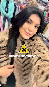 Melissa Cezar (@melissacezar) • Instagram photos and videos