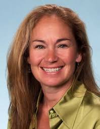 What's Happening: October-November, 2011