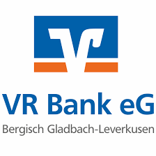 Willkommen auf der startseite ihrer vr bank eg. Vr Bank Eg Bergisch Gladbach Leverkusen Geschaftsstelle Schlebusch Banks In Leverkusen Address Schedule Reviews Tel 022021 Infobel