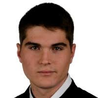 30+ perfiles de «Daniel Ruz»