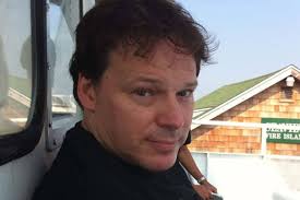 Debt: The First 5,000 Years, by David Graeber