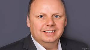 Trustaff and CardioSolution, two Greater Cincinnati staffing firms,  acquired