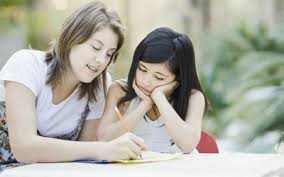 We did not find results for: The Minimum Legal Age To Work In Florida