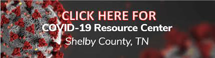 You can look at the address on the map. Shelby County Health Dept Tn Official Website