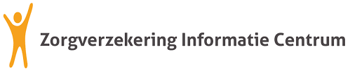 Health Insurance Netherlands Information Comparison Tool