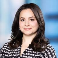 40+ "Zelcer" profiles