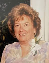 Obituary information for Diane E. Copp