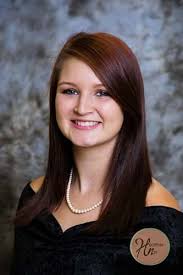 BHS Graduate killed in tragic rollover accident