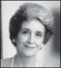 SARAH VARNER Obituary (2010)