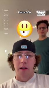 Michael Diconstanzo Vs Cam