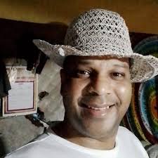 Wooooaaaaooo q hermosura estás buenota q duraznote grandote rico sabroso  mmmmmmmm 🍑🍑🍑🍑🍑🍑🍑🍑🍑🍑🍑🍑🍑🍑🍑🍑🍑🍑