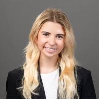 700+ "Crader" profiles