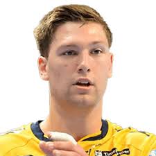 Handball WM: Statistik: Torjäger