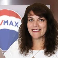 RE/MAX