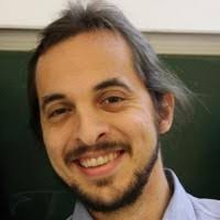 40+ "Daniel Knopp" profiles