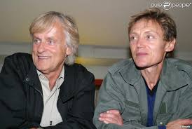 Check spelling or type a new query. Chanteur Francais Dave Google æœå°‹