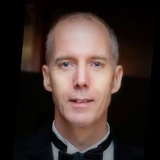 Allan Morrison Email & Phone Number