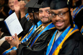 Yale Prison Education Initiative (@YPEIdwighthall)