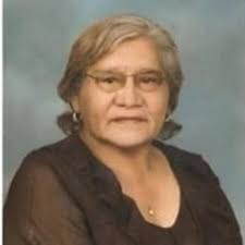 Carmen Legarrea Obituary March 3, 2021