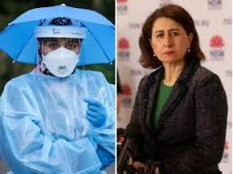 It was first identified in december 2019 in wuhan,. Dwiwir83ixesrm