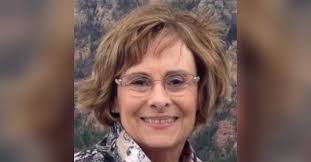 Kathleen R. Overbey Obituary