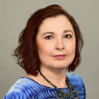 100+ "(tena)" profiles