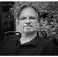 RICHARD ANOBILE Obituary (1947