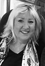 First Date by Sue Watson